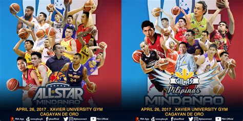 live pba 2017|PBA Official .